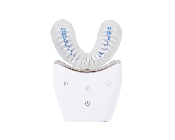 autobrush®: Sonic Pro - 3 Pack (2025)