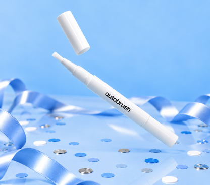 Autobrush® Teeth Whitening Pens