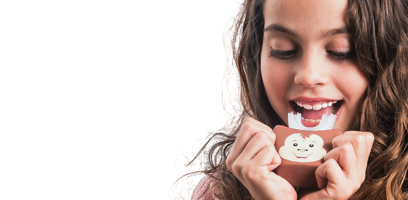 UShaped Toothbrushes What Are They and Do They Work? autobrush®
