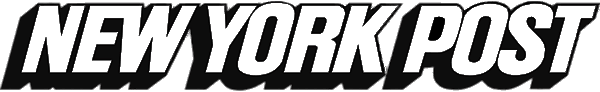 new york post.png