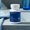 Oral Probiotics ($30 value)