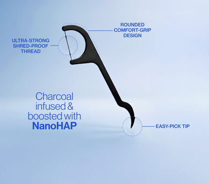 Autobrush® Monthly Partner Refresh Bundle