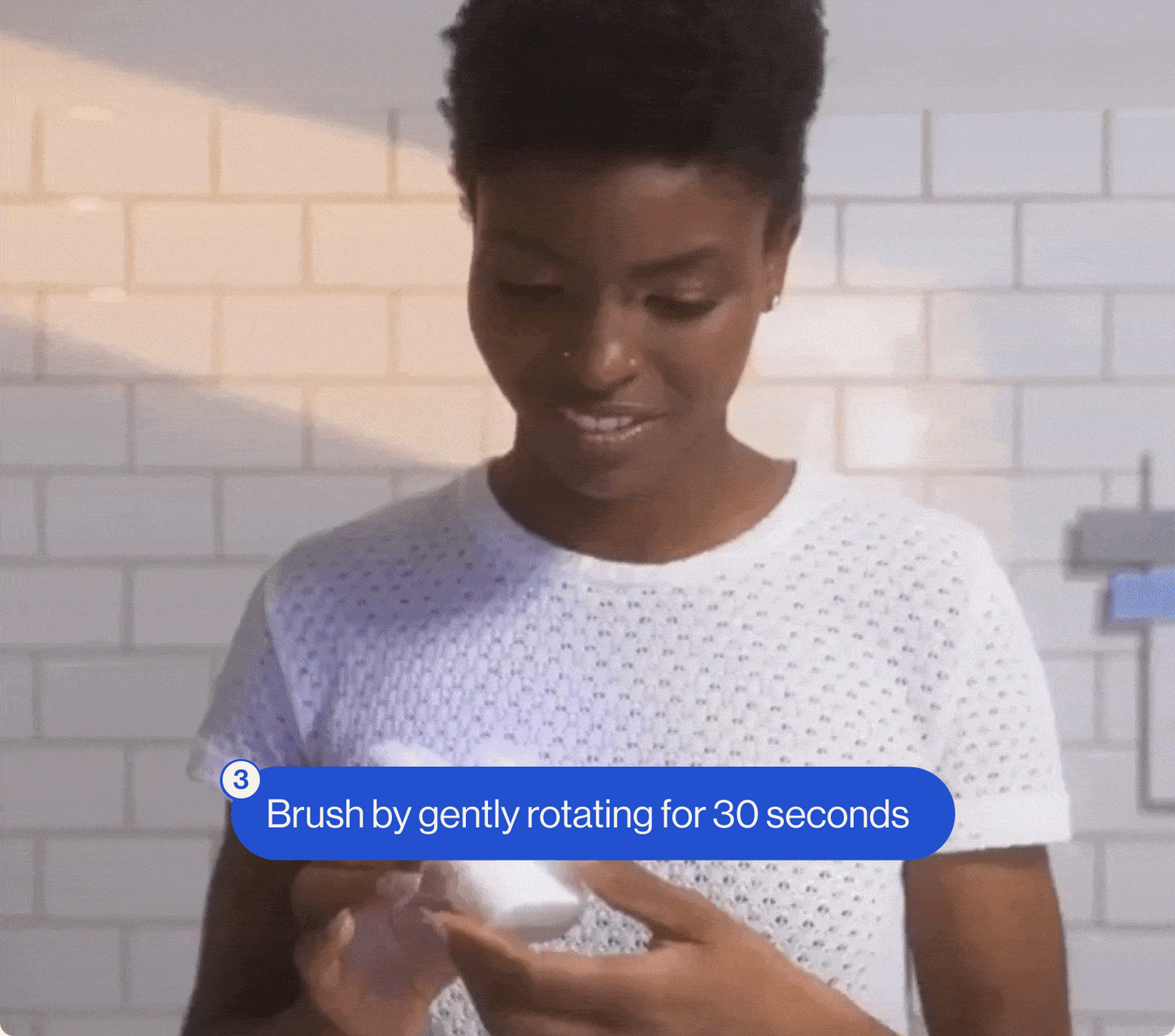 Autobrush® Sonic Pro Partners Pack