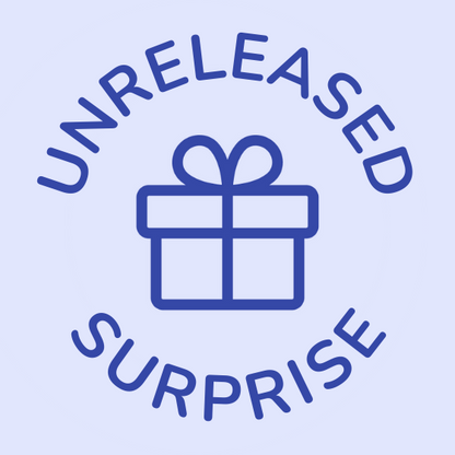 Mystery Gift
