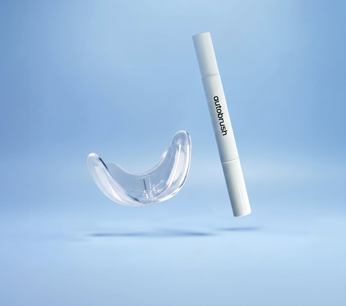 Free Teeth Whitening Kit