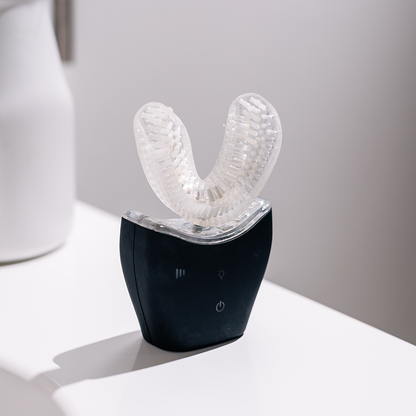 Autobrush® Sonic Pro - 3 Pack