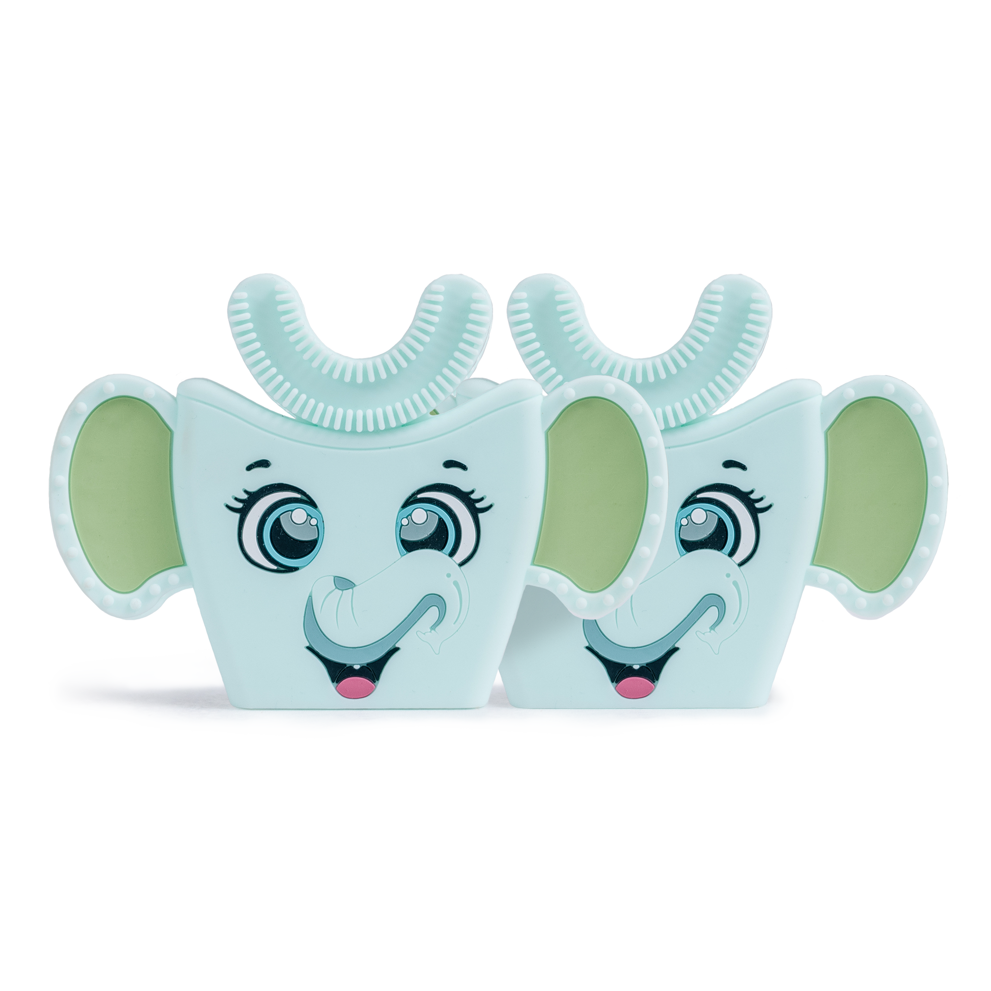 Tooth teether best sale