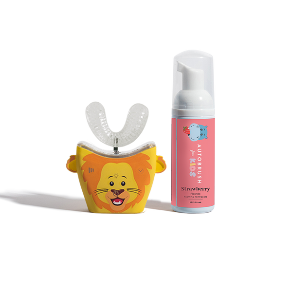 AutoBrush® Reviews AutoBrush®