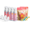 Sibling Pack Subscription