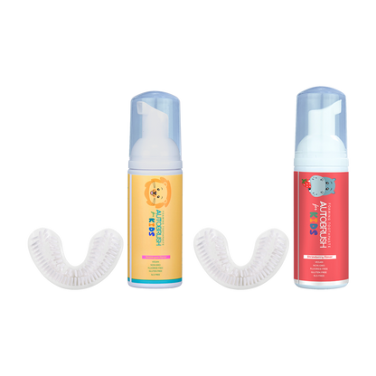 Sibling Bundle Subscription