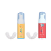 Sibling Bundle Subscription