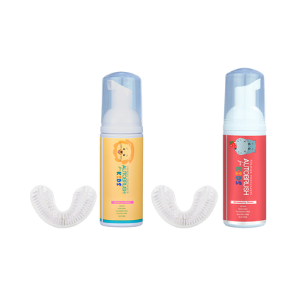 Sibling Bundle Subscription