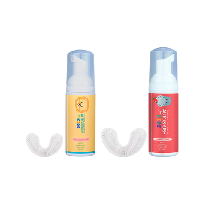 Sibling Bundle Subscription