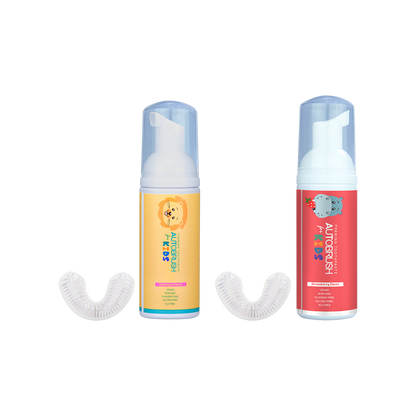 Sibling Bundle Subscription