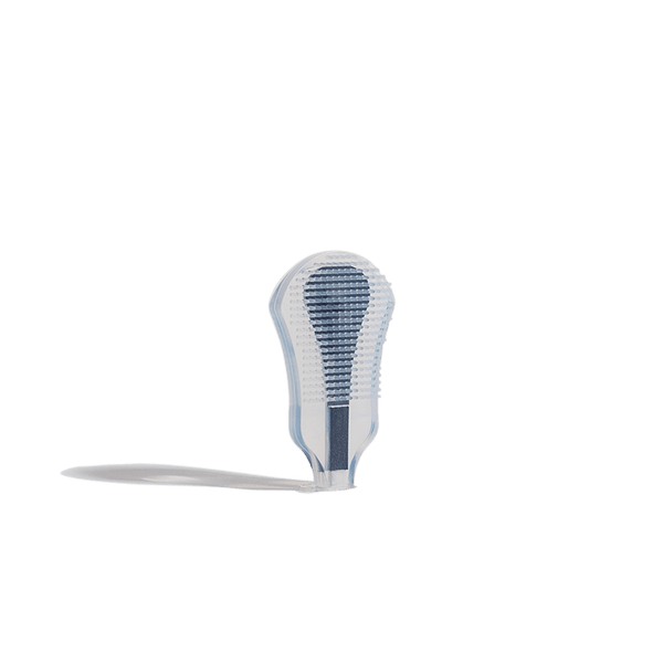 AutoBrush®️ Automatic Tongue Scraper AutoBrush®