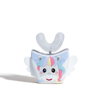 AutoBrush®: Sonic Pro Kids - 1 Pack